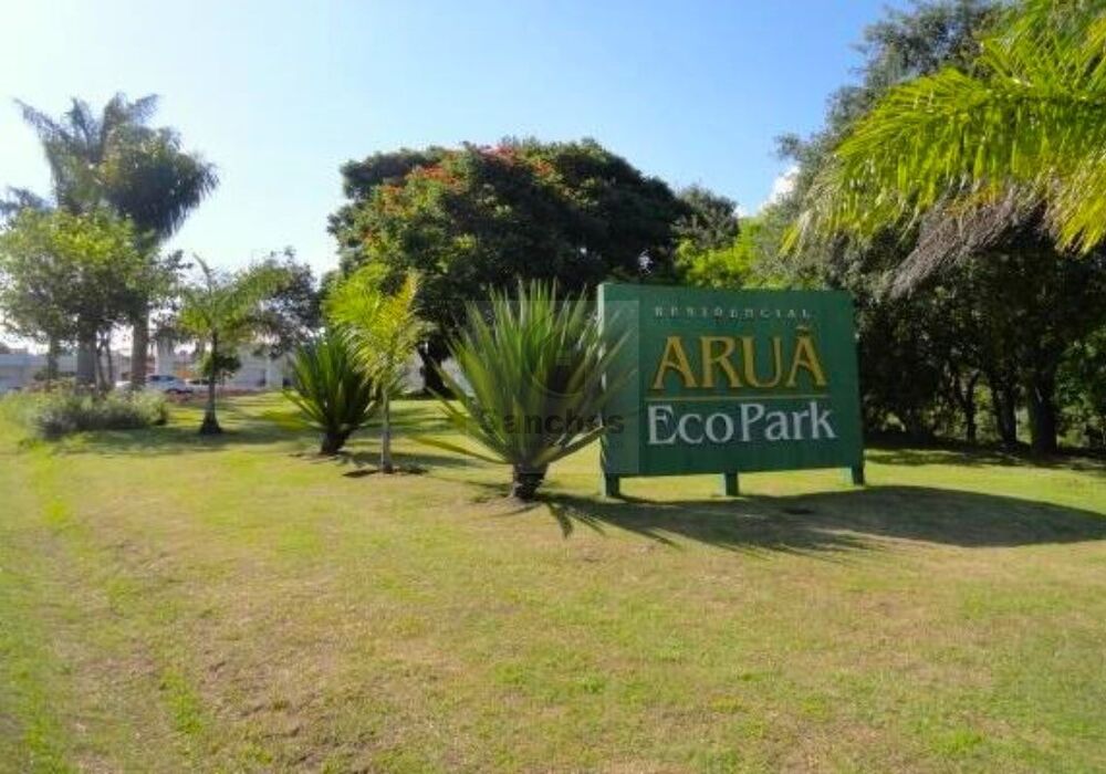 Terreno, 360 m² - Foto 4