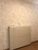 Apartamento, 1 quarto, 64 m² - Foto 8