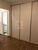 Apartamento, 1 quarto, 64 m² - Foto 6