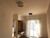 Apartamento, 1 quarto, 64 m² - Foto 3