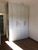 Apartamento, 1 quarto, 64 m² - Foto 5
