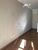 Apartamento, 1 quarto, 64 m² - Foto 2