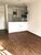Apartamento, 1 quarto, 64 m² - Foto 1
