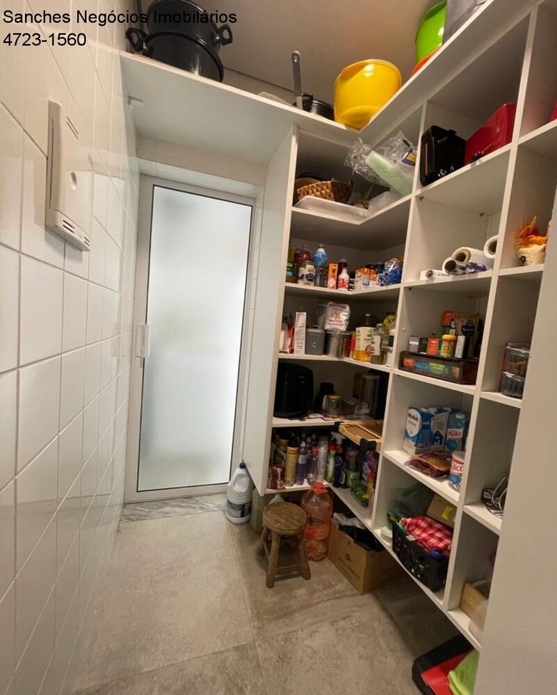 Sobrado, 3 quartos - Foto 6