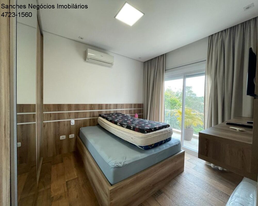 Sobrado, 3 quartos - Foto 7