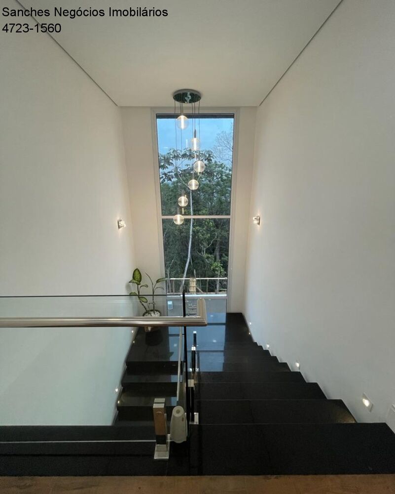 Sobrado, 3 quartos - Foto 9