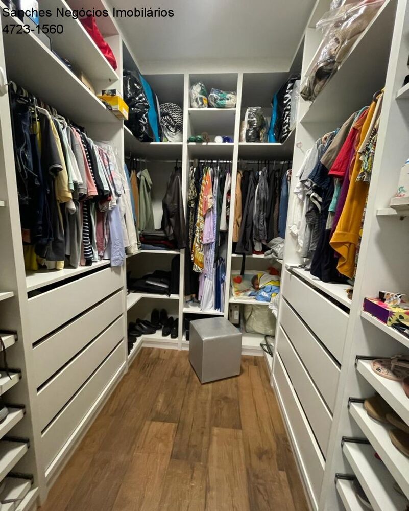 Sobrado, 3 quartos - Foto 14