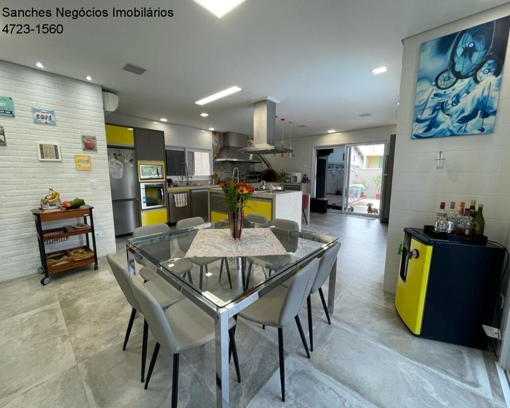 Sobrado, 3 quartos - Foto 2