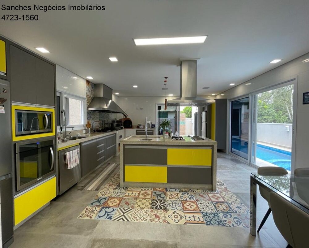 Sobrado, 3 quartos - Foto 3