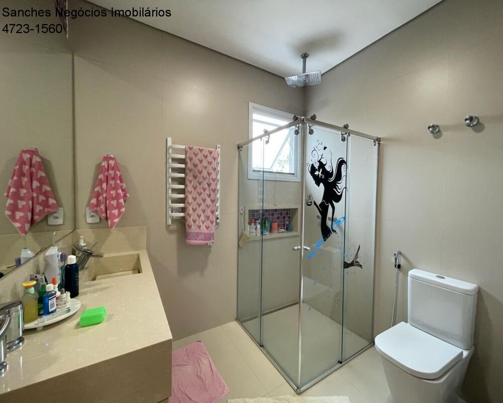 Sobrado, 3 quartos - Foto 13