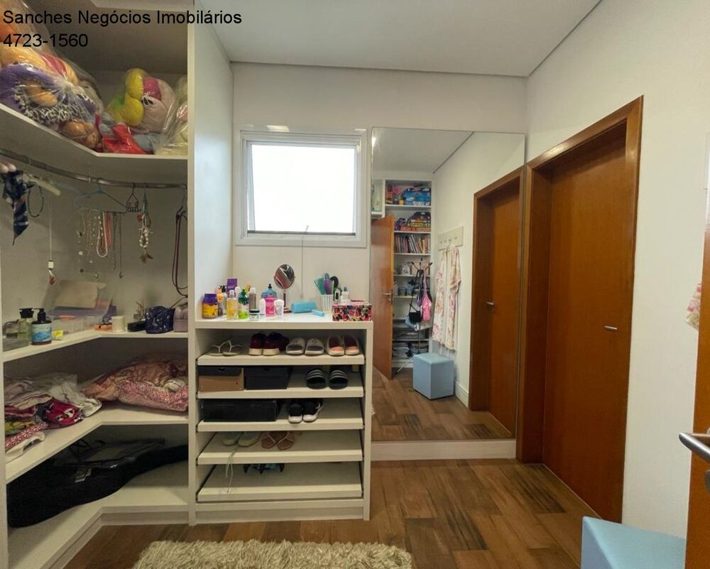 Sobrado, 3 quartos - Foto 11