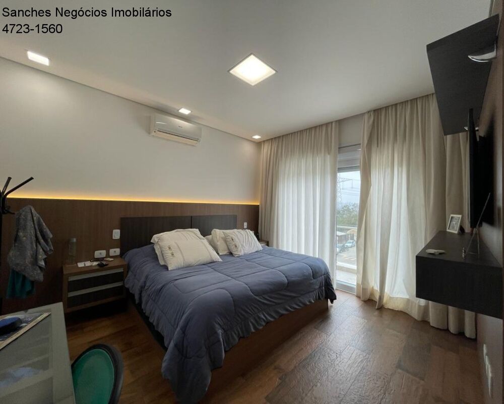 Sobrado, 3 quartos - Foto 12