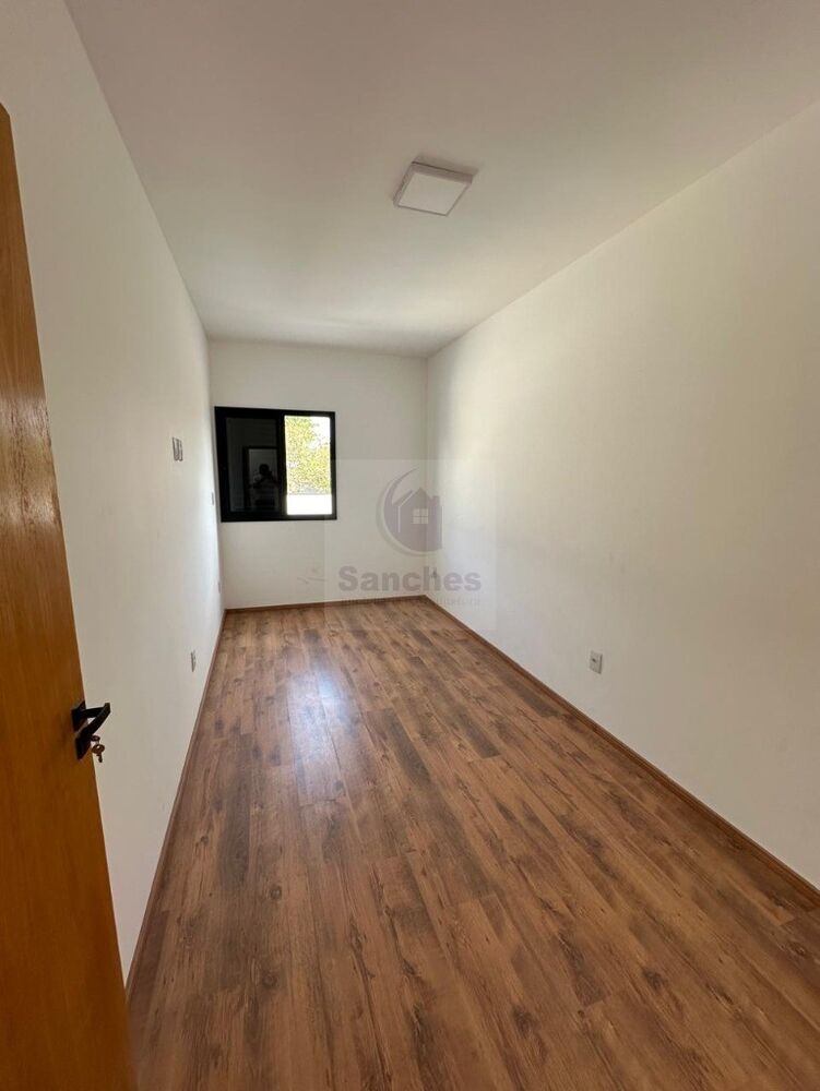 Sobrado, 3 quartos, 120 m² - Foto 3