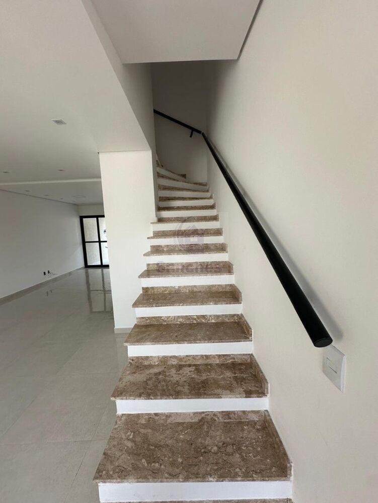 Sobrado, 3 quartos, 120 m² - Foto 11