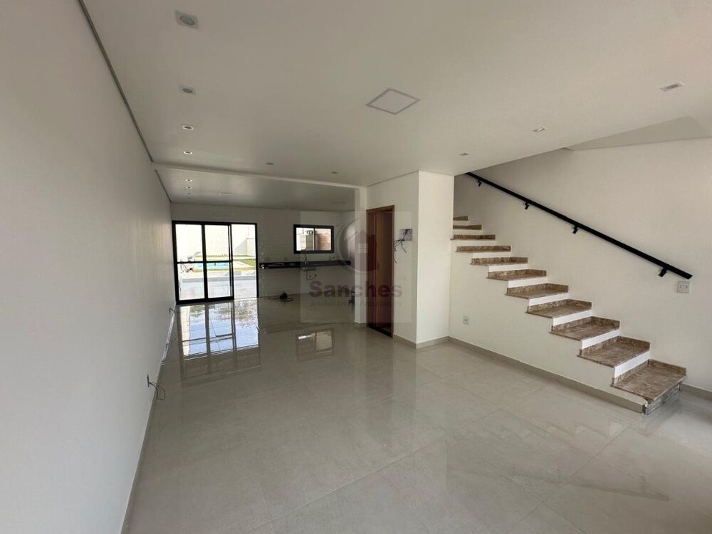 Sobrado, 3 quartos, 120 m² - Foto 13
