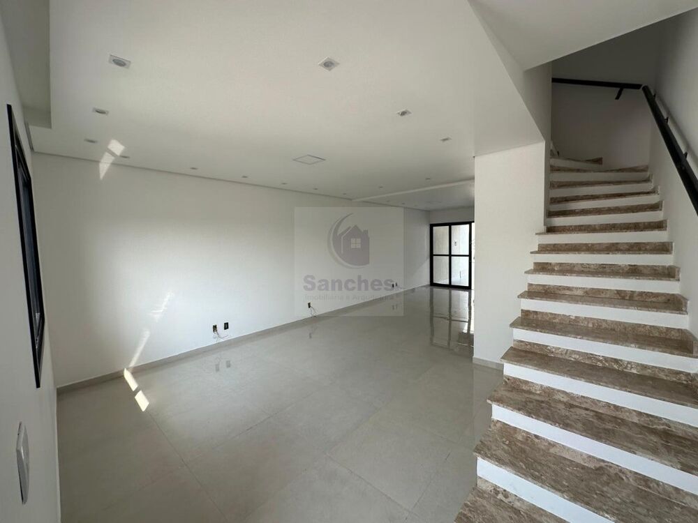 Sobrado, 3 quartos, 120 m² - Foto 12