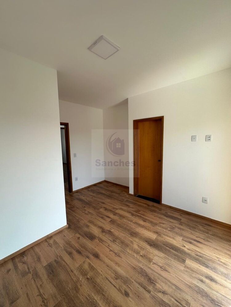 Sobrado, 3 quartos, 120 m² - Foto 2