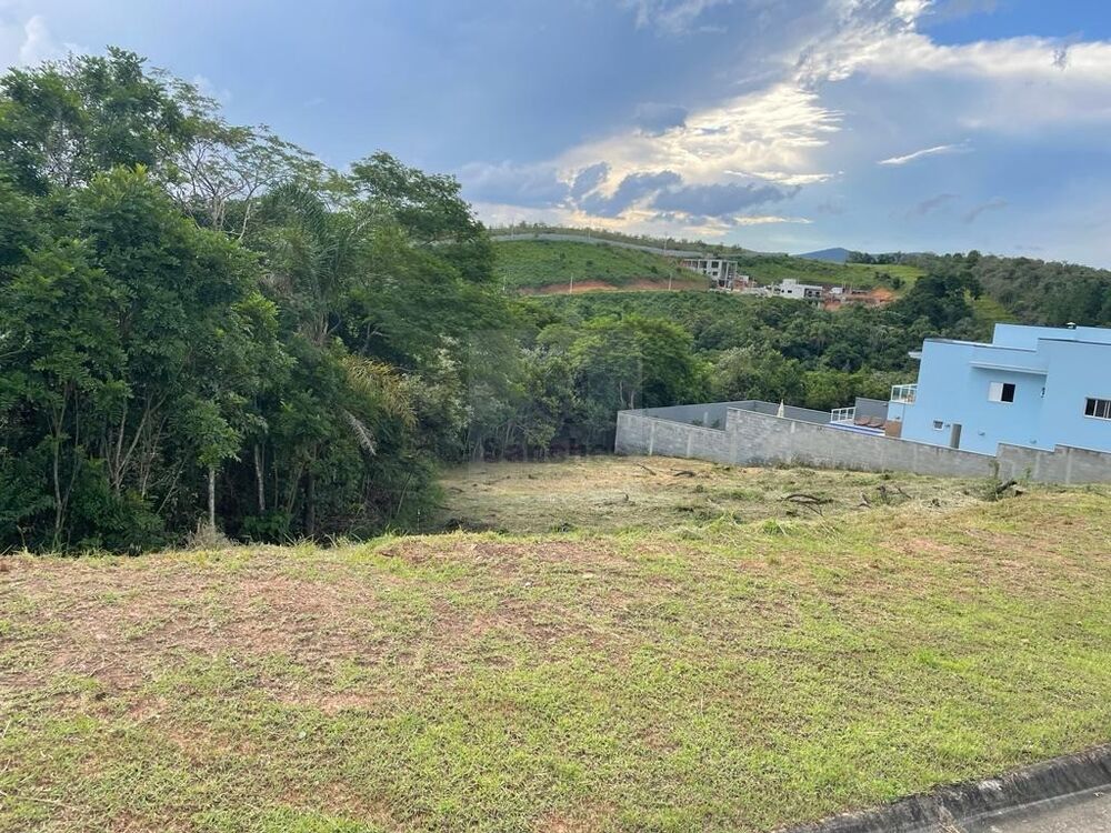 Terreno, 1380 m² - Foto 2