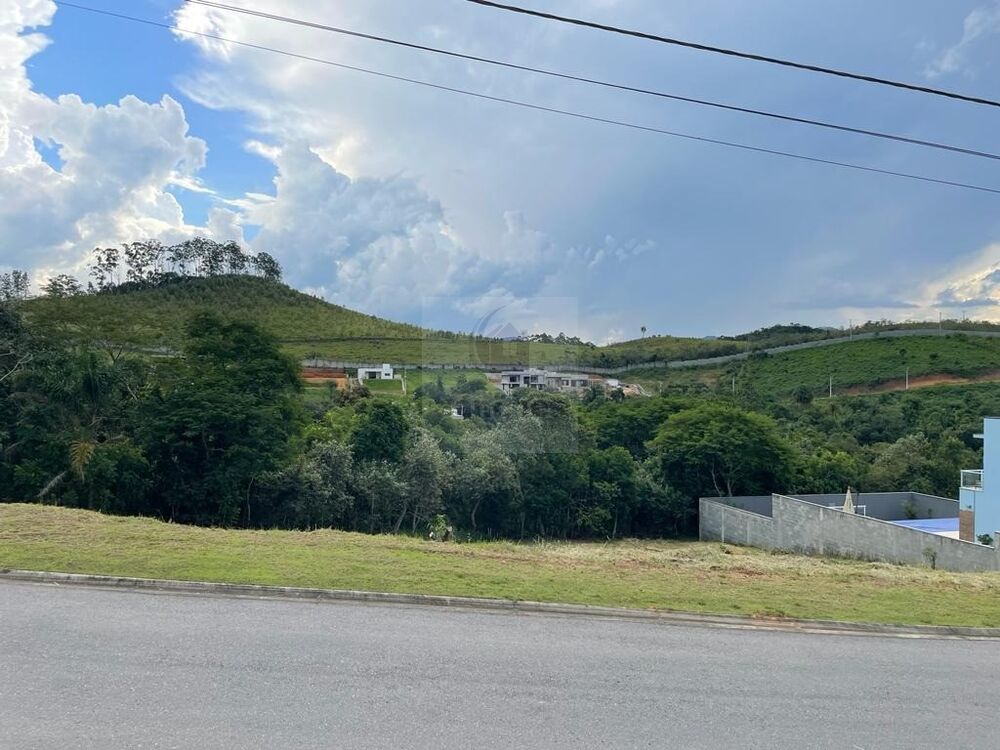 Terreno, 1380 m² - Foto 3