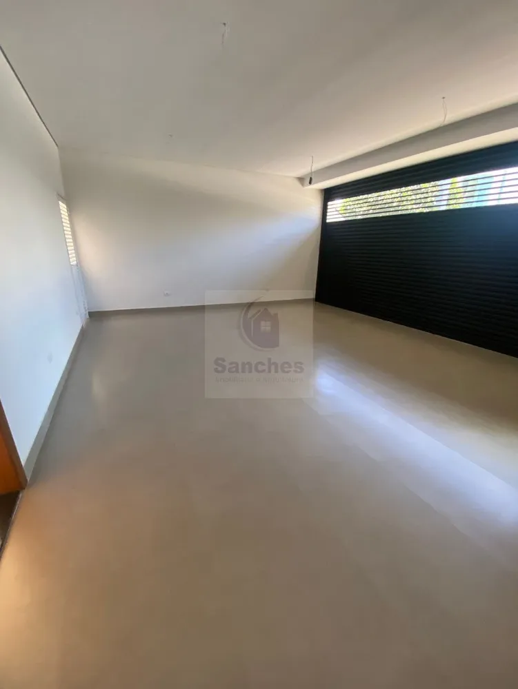 Sobrado, 4 quartos - Foto 3