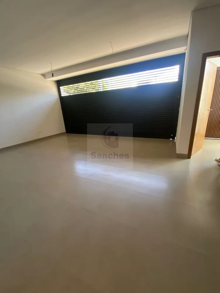 Sobrado, 4 quartos - Foto 2