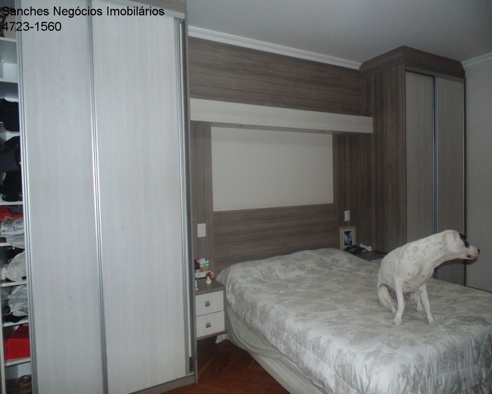 Casa de Condomínio, 5 quartos - Foto 2