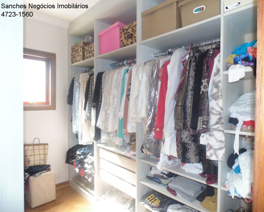 Casa de Condomínio, 5 quartos - Foto 3