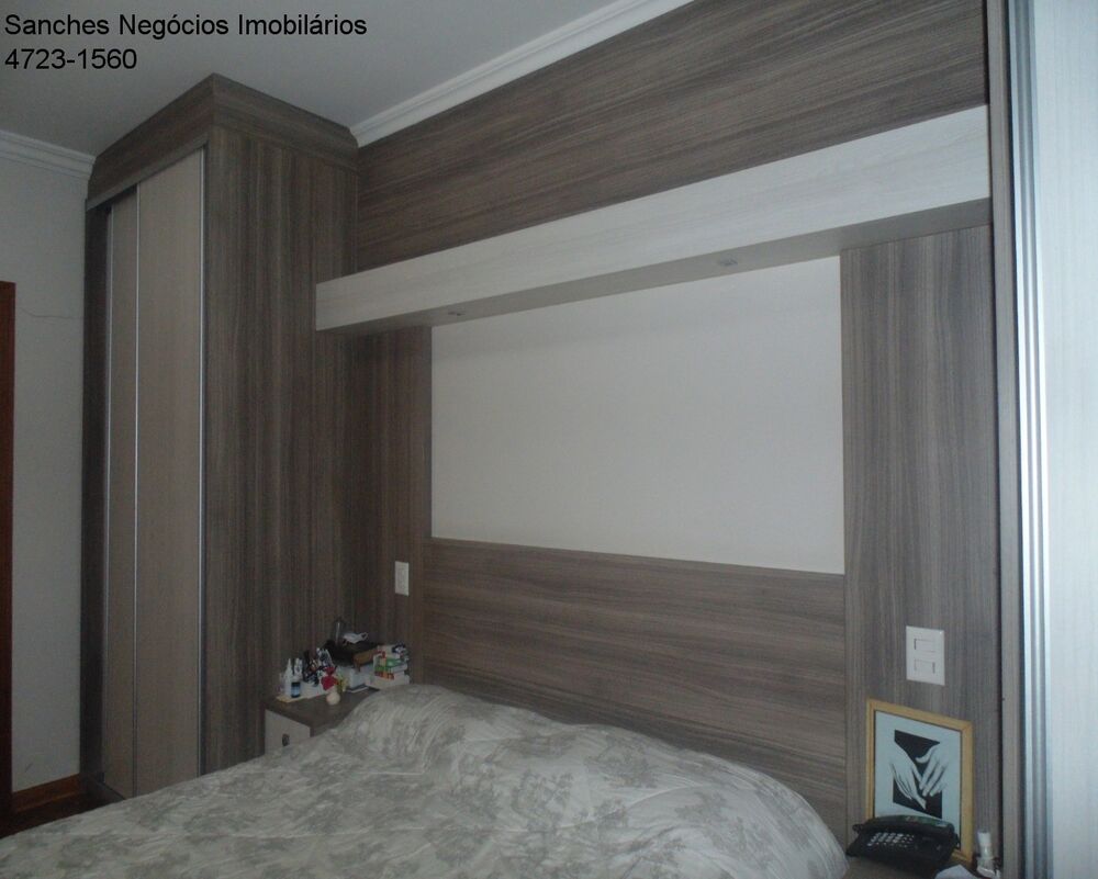 Casa de Condomínio, 5 quartos - Foto 8