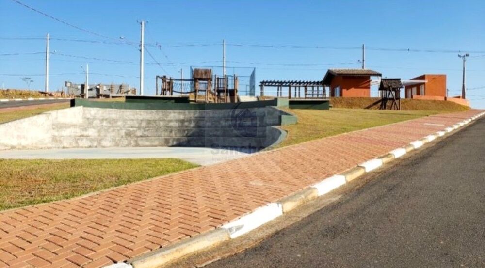 Terreno, 250 m² - Foto 20