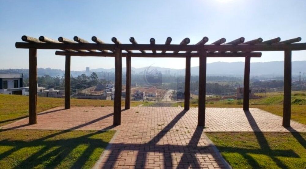 Terreno, 250 m² - Foto 18