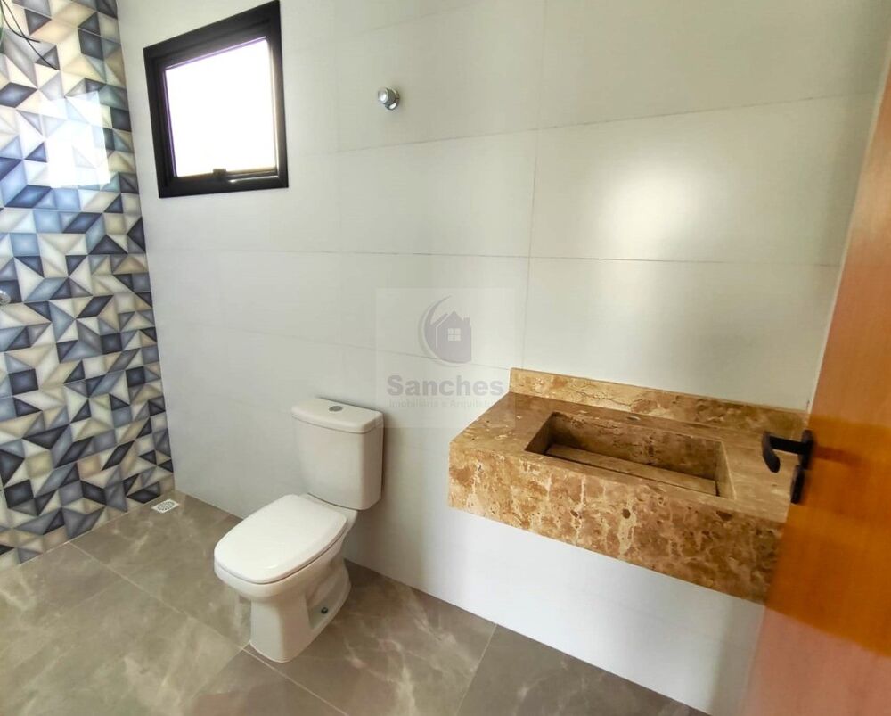 Terreno, 250 m² - Foto 2