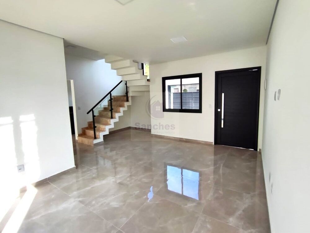 Terreno, 250 m² - Foto 11