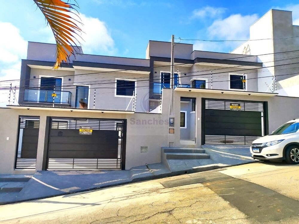 Terreno, 250 m² - Foto 7