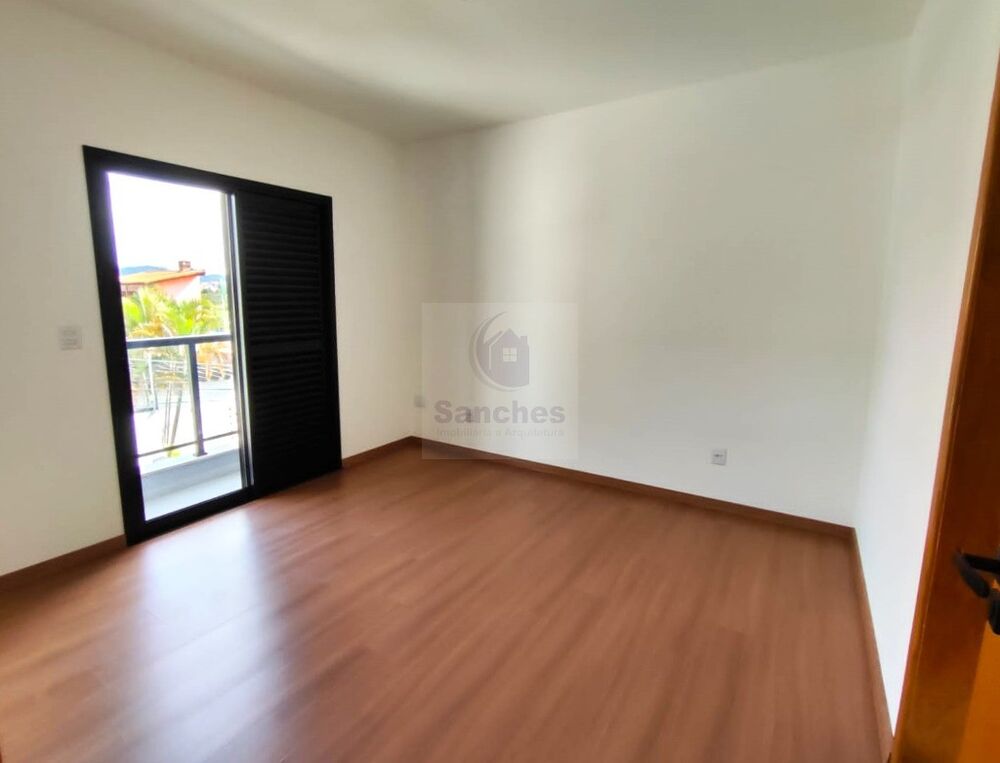 Terreno, 250 m² - Foto 3