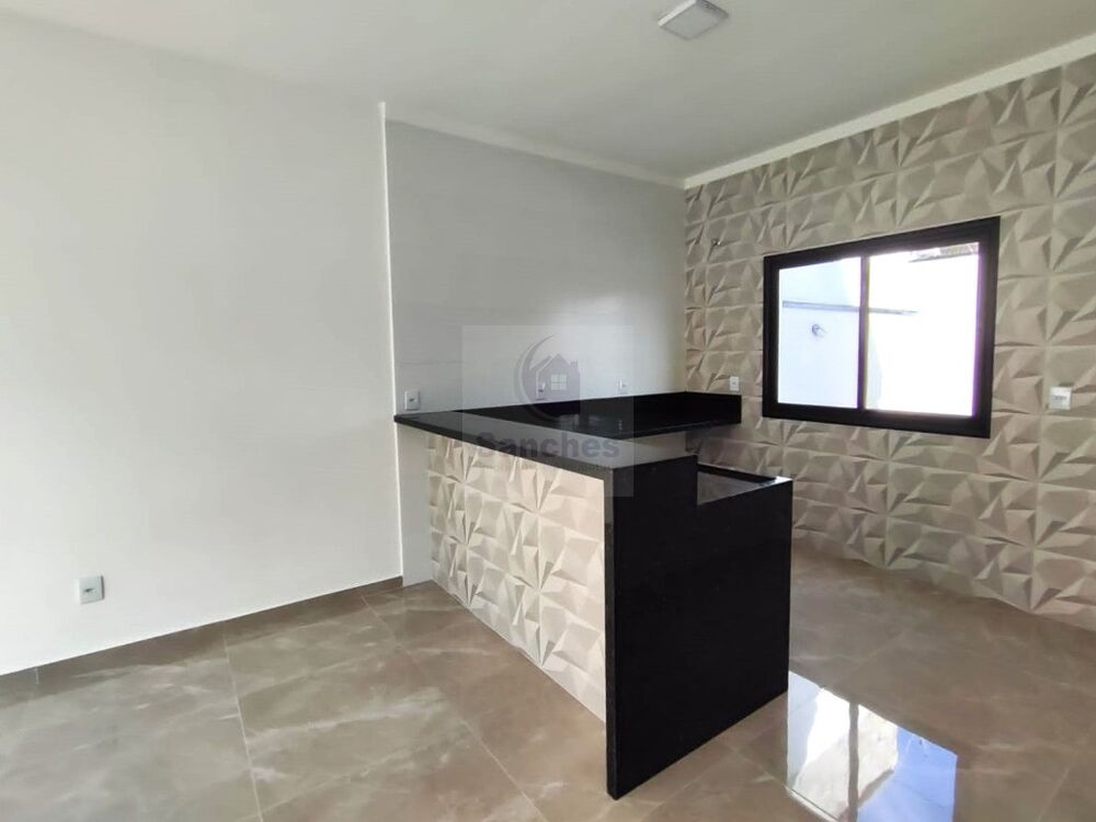 Terreno, 250 m² - Foto 9
