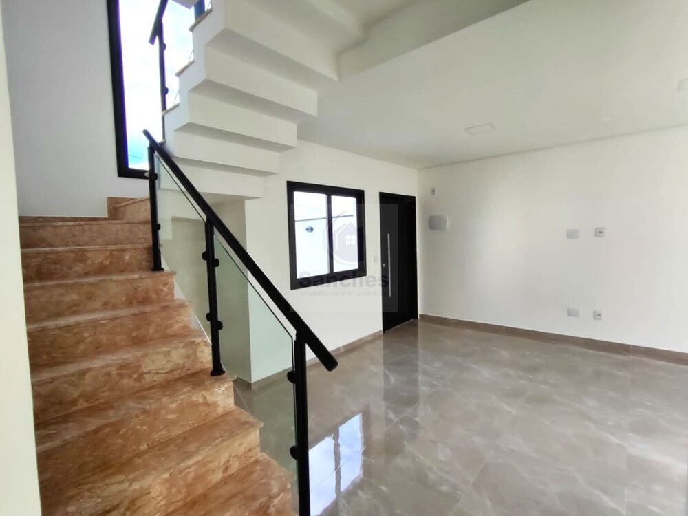 Terreno, 250 m² - Foto 10