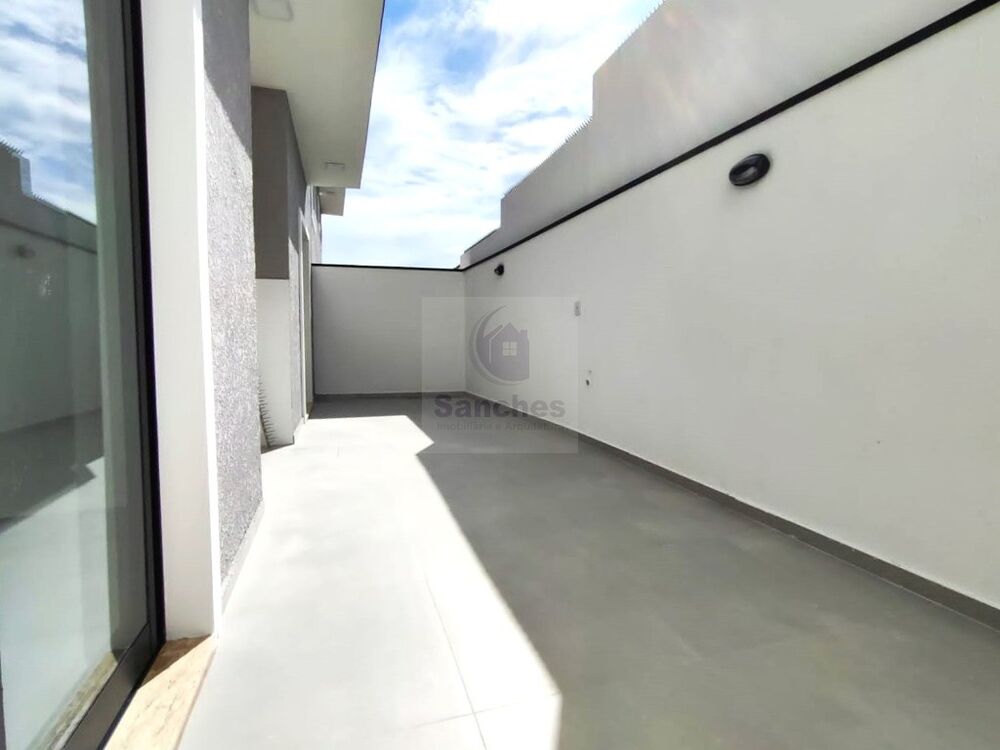 Terreno, 250 m² - Foto 1