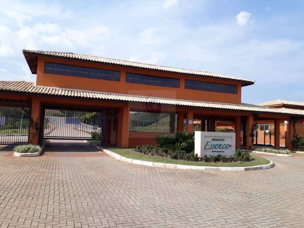 Terreno, 250 m² - Foto 17