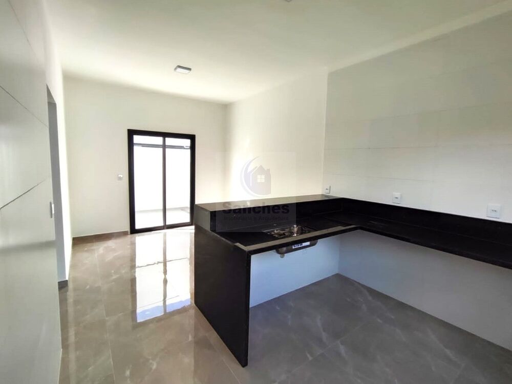 Terreno, 250 m² - Foto 5