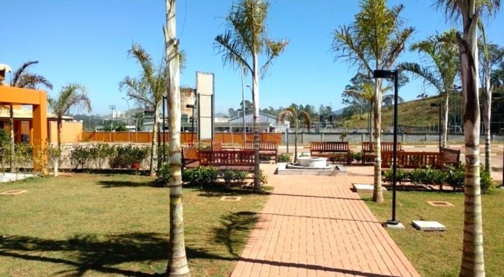 Terreno, 250 m² - Foto 14