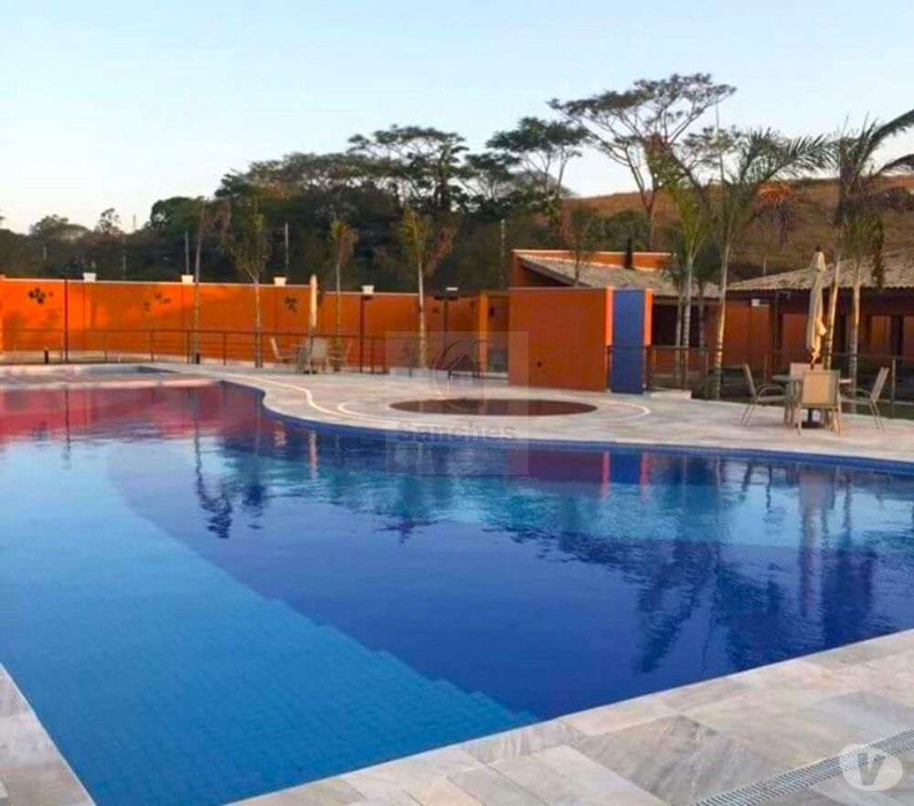 Terreno, 250 m² - Foto 19