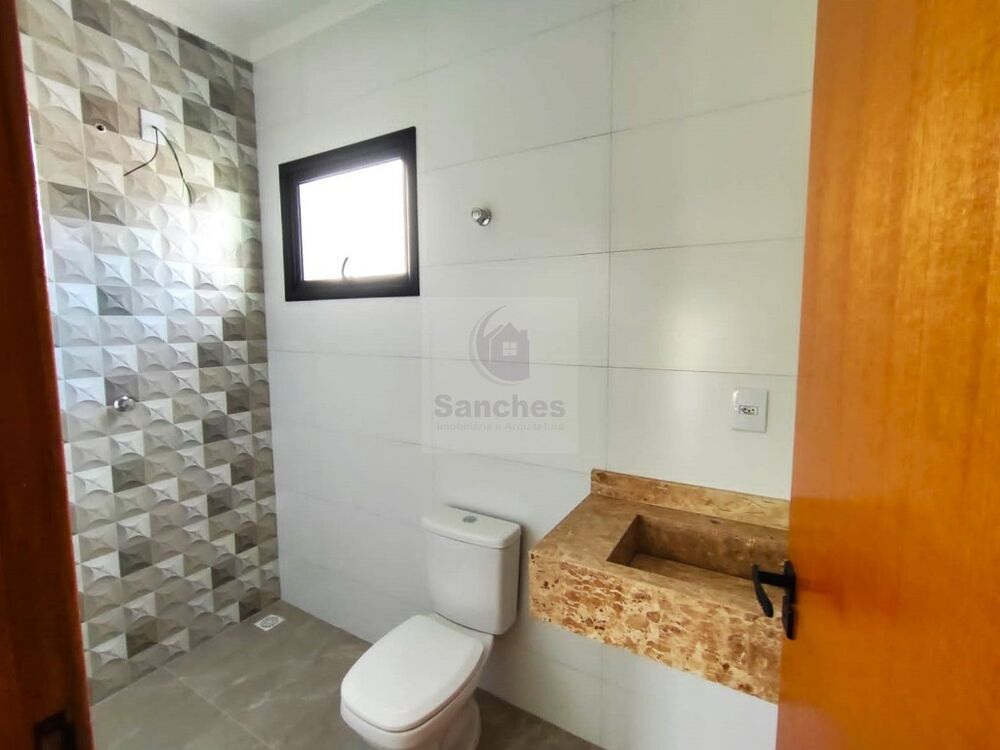 Terreno, 250 m² - Foto 4