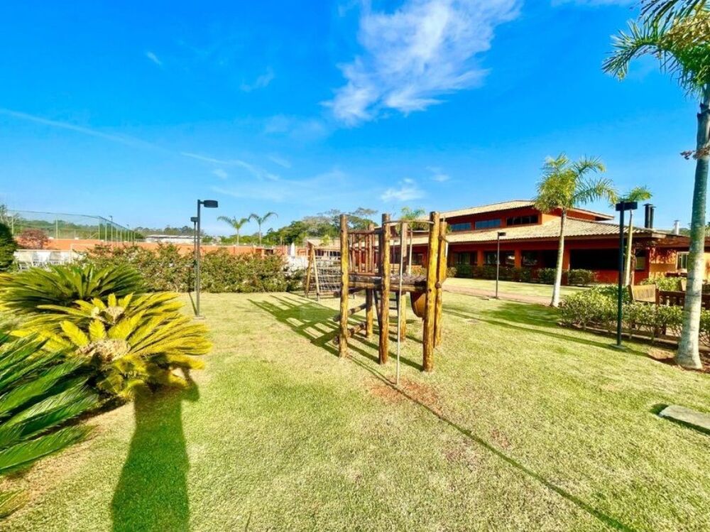 Terreno, 250 m² - Foto 13