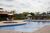 Terreno, 250 m² - Foto 3
