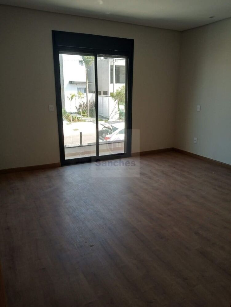 Sobrado, 3 quartos - Foto 4