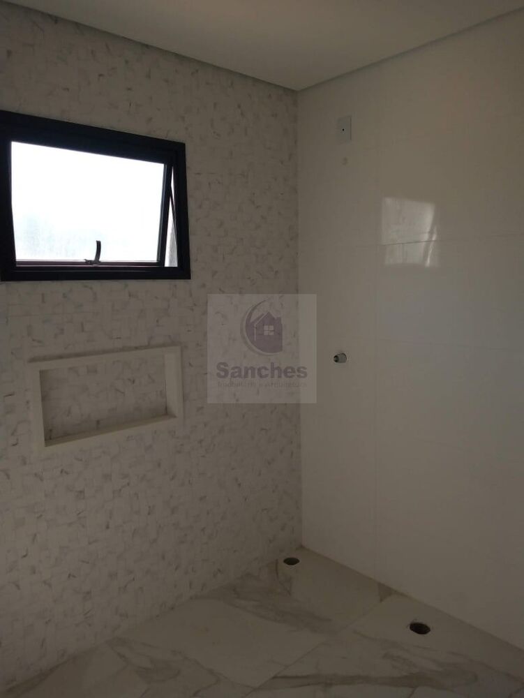 Sobrado, 3 quartos - Foto 6