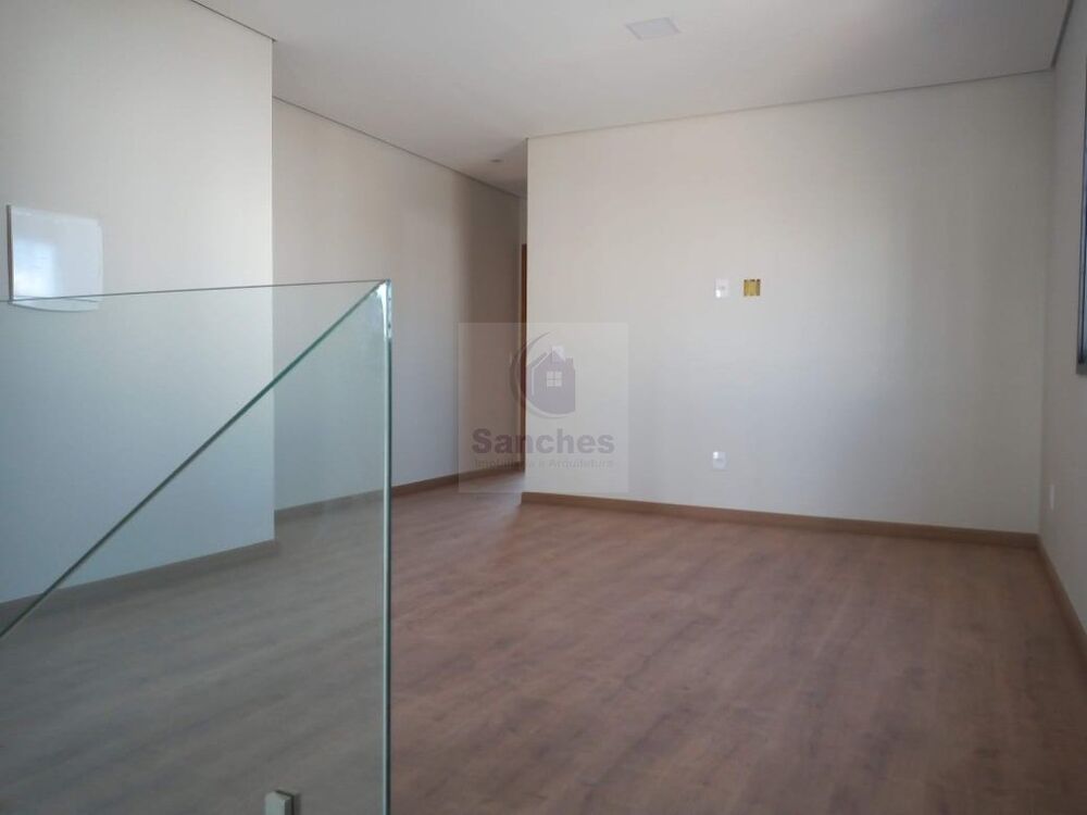 Sobrado, 3 quartos - Foto 5