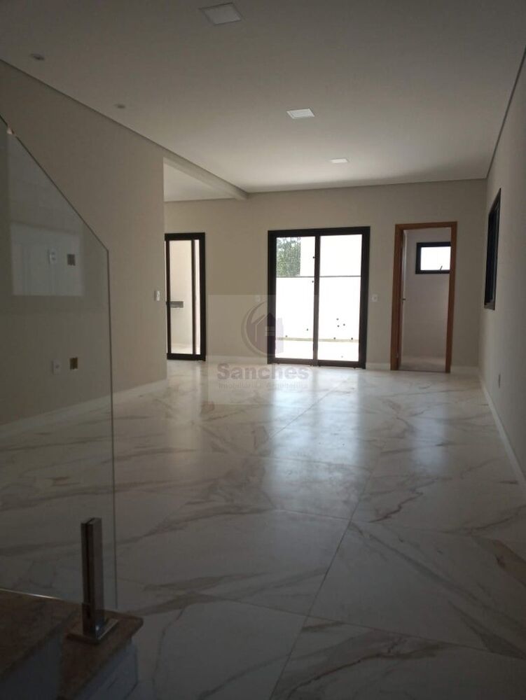 Sobrado, 3 quartos - Foto 8