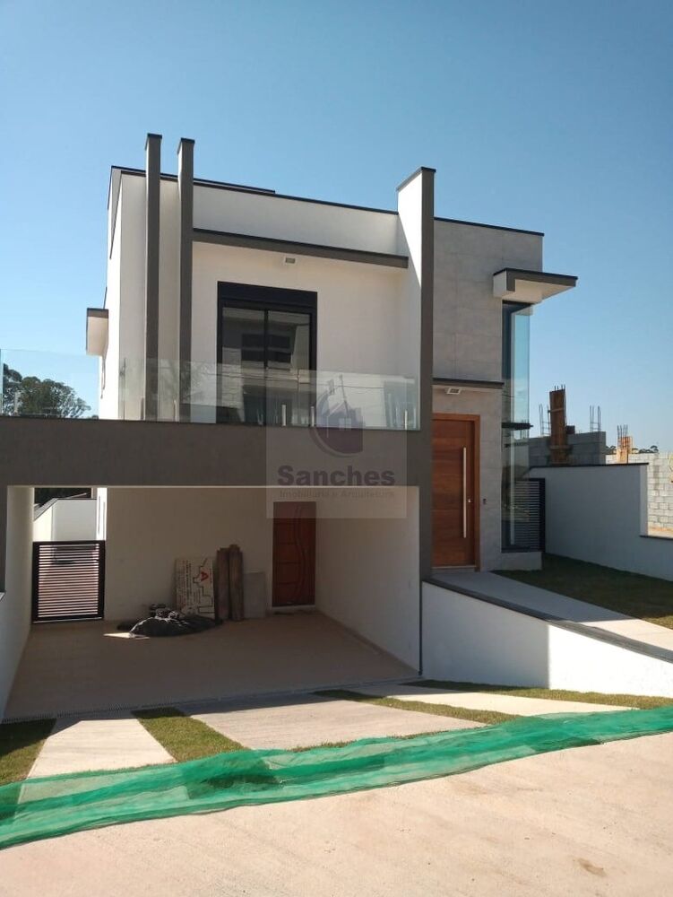 Sobrado, 3 quartos - Foto 3