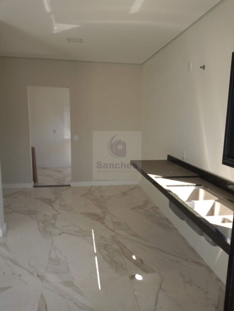 Sobrado, 3 quartos - Foto 7